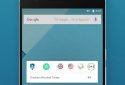 SurfEasy Secure Android VPN screenshot 5