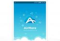 AirMore: File Transfer screenshot 3