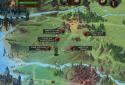 Dust and Salt  screenshot 5