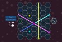Senalux screenshot 2