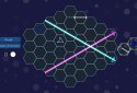 Senalux screenshot 5