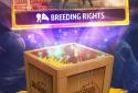 Horse Racing Manager 2018 screenshot 4