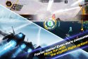 ACEonline - DuelX screenshot 2