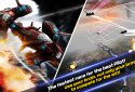ACEonline - DuelX screenshot 4