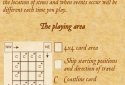 Marooned! - cards solitaire screenshot 3