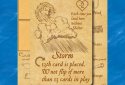 Marooned! - cards solitaire screenshot 4