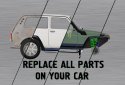 Dui checkpoints Joe. PREMIUM. Racing fever screenshot 5