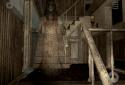 Игра ужасов Lazaretto screenshot 4