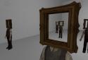 Игра ужасов Lazaretto screenshot 5