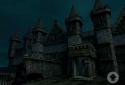 Игра ужасов Lazaretto screenshot 6