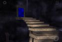 Игра ужасов Lazaretto screenshot 7