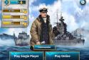 BATTLESHIP: Official Edition screenshot 1