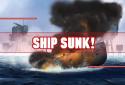BATTLESHIP: Official Edition screenshot 3
