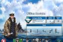 BATTLESHIP: Official Edition screenshot 4