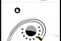 Donuts Drift screenshot 2