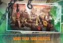 Apocalypse: Hidden Object Adventure Games screenshot 3