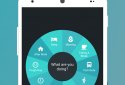 Simple Habit Meditation screenshot 1