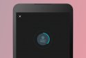 Simple Habit Meditation screenshot 10