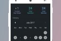 Simple Habit Meditation screenshot 4