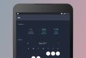 Simple Habit Meditation screenshot 9