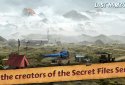 Lost Horizon 2 screenshot 3