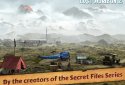 Lost Horizon 2 screenshot 8