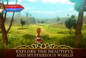 Forge of Fate screenshot 1