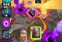 Spellblade: Match-3 Puzzle RPG screenshot 4