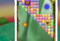Armadillo Adventure - Brick Breaker screenshot 1