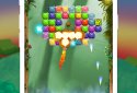Armadillo Adventure - Brick Breaker screenshot 5