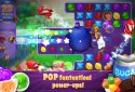 Willy Wonka’s Sweet Adventure – A Match 3 Game screenshot 4