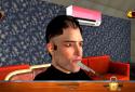 Barber Shop Simulator 3D screenshot 8