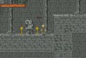 Gift of Life: Key of Solomon screenshot 5