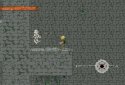 Gift of Life: Key of Solomon screenshot 6