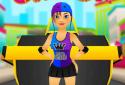 Roller Crash - Endless Runner screenshot 10