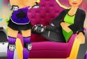 Roller Crash - Endless Runner screenshot 4