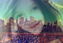 Ultimate Photo Blender / Mixer screenshot 2