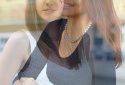 Ultimate Photo Blender / Mixer screenshot 4