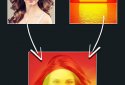 Ultimate Photo Blender / Mixer screenshot 7