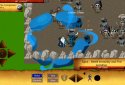 Into the Realm: Turn based RPG screenshot 2