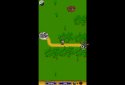 Into the Realm: Turn based RPG screenshot 3