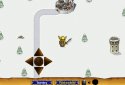 Into the Realm: Turn based RPG screenshot 4