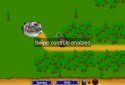 Into the Realm: Turn based RPG screenshot 5