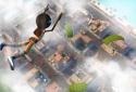 Stickman Royale : World War Battle screenshot 3