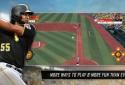 R.B.I. Baseball 18 screenshot 1