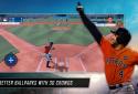 R.B.I. Baseball 18 screenshot 5