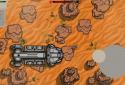 The Surface screenshot 2