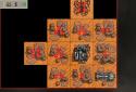The Surface screenshot 3