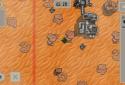 The Surface screenshot 4
