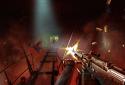 Death Horizon VR screenshot 3